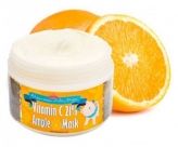 Milky Piggy Vitamin C 21% Ample Mask купить в Москве