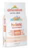 Holistic Adult Cat Chicken & Rice купить в Москве