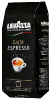 Кофе Lavazza Espresso зерно купить в Москве